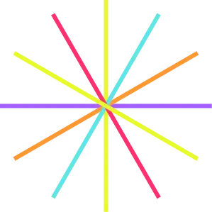 Diseño de servicio | CHISPA M