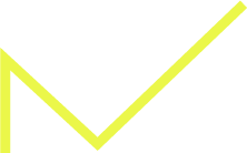 Planificacion estrategica | m emprende amarillo