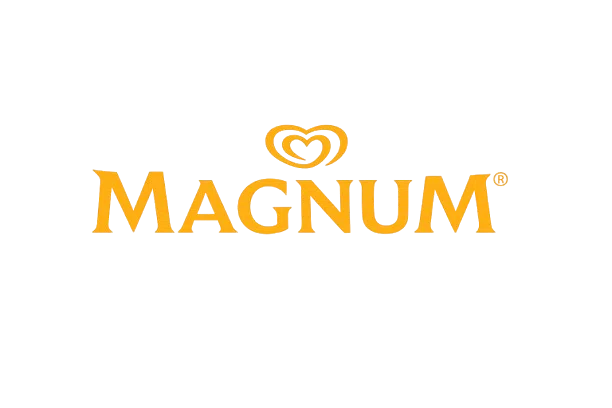 logo-empresa-magnum