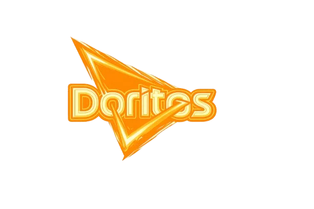 logo-empresas-doritos