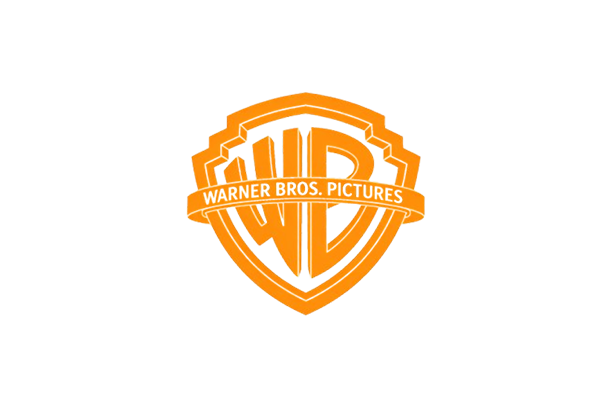 logo-empresas-emprende-waren