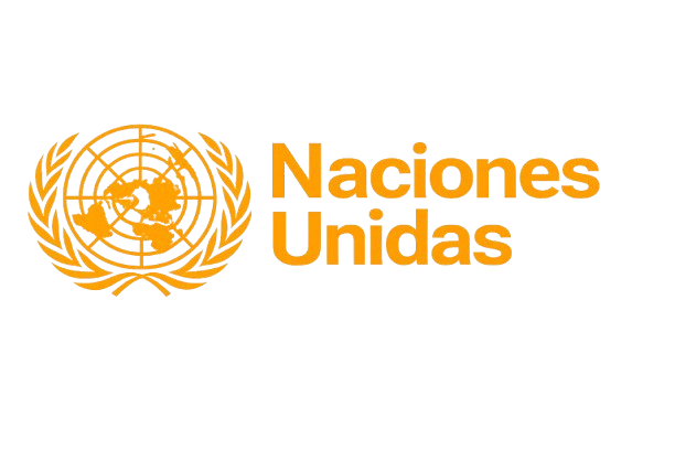 logos-empresas-emprende-naciones-unidas