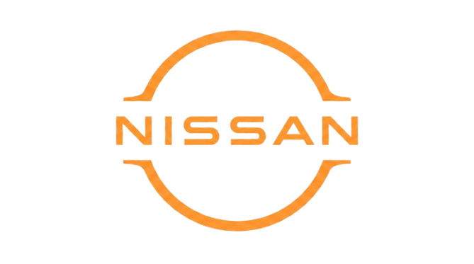 logos-empresas-emprende-nissan