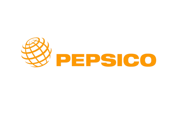 logos-empresas-emprende-pepsico