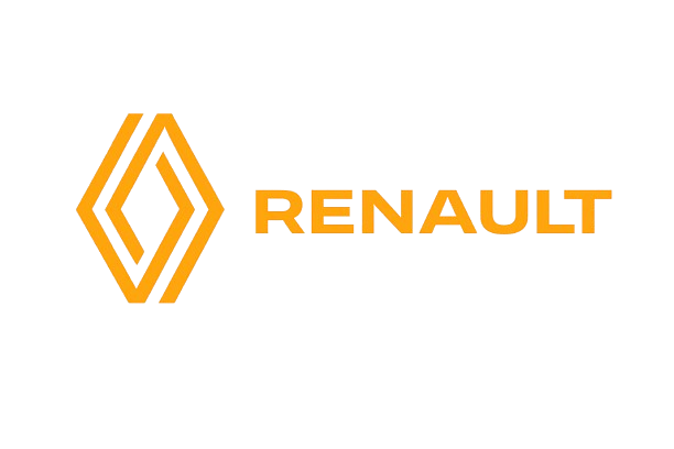 logos-empresas-emprende-renault