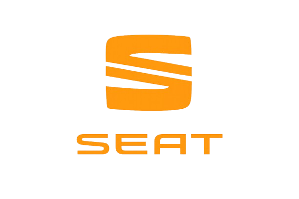 logos-empresas-emprende-seat