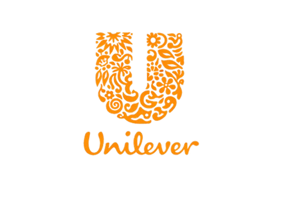 logos-empresas-emprende-unilever-(1)