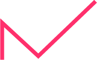 Diseño de servicio | m emprende rojo