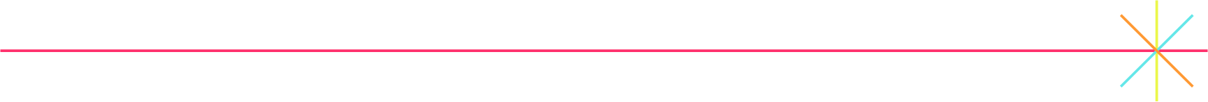 Diseño de servicio | mecha rojo
