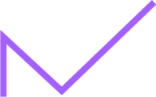 Consultoria | m morado