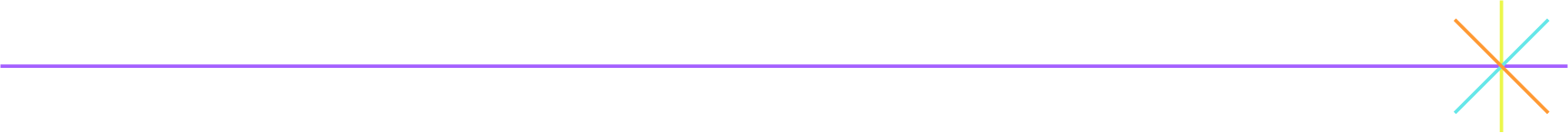 Consultoria | mecha morado