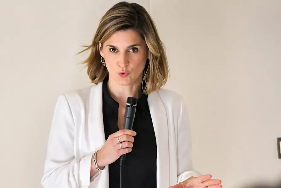 Inicio | consultoria